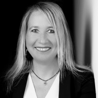 Collaborateur JENNIFER BRITTEN