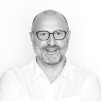 Collaborateur Christophe MICHEL