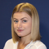 Collaborateur Julie ZENGERLE