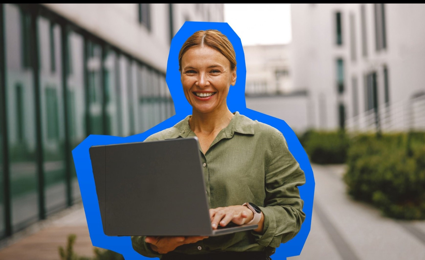 Visitez l'agence Guy Hoquet proche de chez vous pour des conseils et solutions immobilières sur-mesure